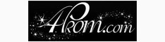 4Prom Coupons & Promo Codes
